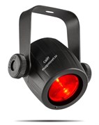 CHAUVET-DJ LED Pinspot 3 светодиодный 5Вт прожектор