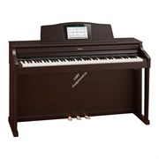 Roland HPI-50-ERW+KSC66-RW  цифровое фортепиано (комплект)