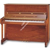 Samick JS132MD MAHP - пианино,132x148x63, 260кг, струны "Roslau"(нем.), полир., красное дерево