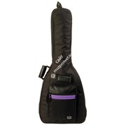 OnStage GBC4660 - нейлоновый чехол для классич.гитары, класс &quot;делюкс&quot;