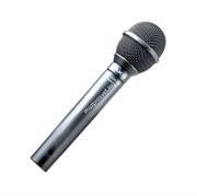 AKG C535EB - Микрофон сценический, профессиональный