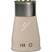 NEUMANN KK 133 - микрофонный капсюль, цвет никель