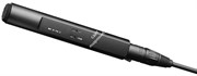 SENNHEISER MKH 20 P48 - конденсаторный микрофон высокой линейности