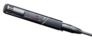 SENNHEISER MKH 40 P48 - конденсаторный микрофон высокой линейности