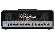 Bugera 6262 INFINIUM - 2х канальный гитарный усилитель &quot;голова&quot;, 120 Вт