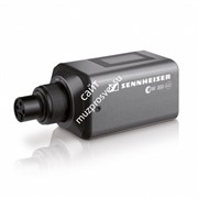 Sennheiser SKP 300 G3-A-X - Plug-on передатчик SKP 300 G3(516 - 558 МГц)