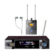 AKG IVM4500 Set BD8 - радиосистема персонального мониторинга in-ear
