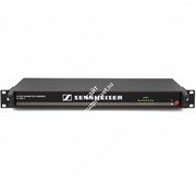 SENNHEISER AC 3200-II - антенна-комбайнер для многоканальных систем беспроводного мониторинга