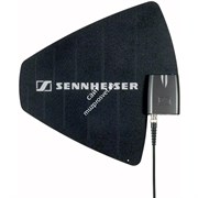 Sennheiser AD 3700 - Активная направленная широкополосная антенна с бустером, 470 – 866 МГц