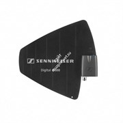 SENNHEISER AD 9000 A1-A8 - активная направленная антенна с интегрированным бустером AB 9000