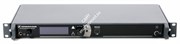 Sennheiser EM 3731-II N - Рэковый приёмник True-diversity, 614 - 798 МГц, Ethernet-порт