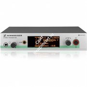Sennheiser SR 300 IEM G3-G-X - стереопередатчик для персон. мониторинга (566-608 МГц)