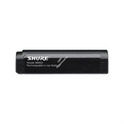 SHURE SB902 - аккумулятор для передатчика систем GLXD
