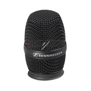 SENNHEISER MMD 845-1 BK - динамическая микрофонная головка для ручных передатчиков ewolution.