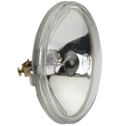 GE 4515 - лампа-фара 6 В/30 Вт,  для PAR36