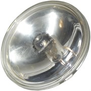 Involight Lamp PAR36 (H4515) 6 В/30 Вт (Китай)