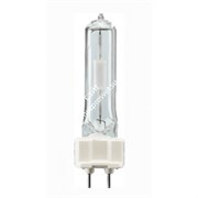 PHILIPS CDM-SA/T (CDM-T) - газоразрядная лампа 150 Вт, G12, 6000 часов, Philips