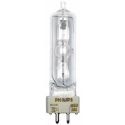 PHILIPS MSD250 - газоразрядная лампа 250 Вт, GY9,5, 6700 К