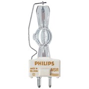 PHILIPS MSR700 SA - газоразрядная лампа 700 Вт, GY9.5 , 5600k , 750 час.