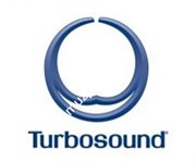 Turbosound X77-00000-80809 НЧ динамик LS-15SW1200A8 для iP15B