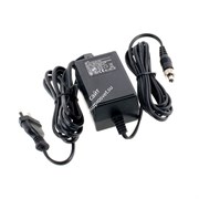 AKG AC12 PSU12V 1500mA блок питания для CU4000, CU700