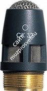 AKG CK32 всенаправленный капсюль для GN/HM модулей. Ветрозащита W30 в комплекте.