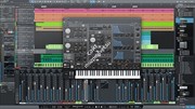 PreSonus Studio One Artist 3.0 экземпляр программного обеспечения