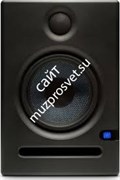 PreSonus Eris E5 активный студийный монитор (bi-amp) 5,25&quot;кевлар+1&quot; НЧ45+ВЧ35Вт 55-22000Гц 102дБ(пик)