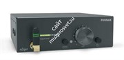 Phonak Roger BaseStation передатчик стационарный системы беспроводного мониторинга/радиосуфлёра, 2,4 ГГц, расстояние передачи 15-40 м