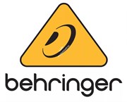 Behringer Q04-AEB01-13000  SAM-P0AEB/EUASSY плата для B115D