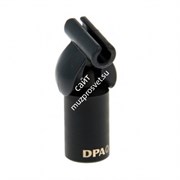 DPA SM4099 крепление на микрофонную стойку для микрофонов d:vote 4099