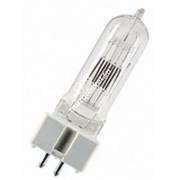Лампа UV GE 20 Вт/ UVTL18 - ультрафиолетовая лампа,  длина 60 см
