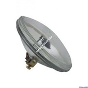 Лампа PAR  4411 - 12 В, 35 Вт, лампа-фара