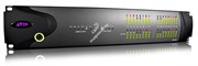 AVID ASY SHP, HD I/O 16X16 ANA - модульный аудиоинтерфейс для  Pro Tools HD класса премиум