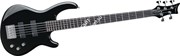 E1 5 CBK/Бас гитара Edge 1 5-струнн./DEAN