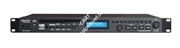 DN-500CB / CD/Медиа проигрыватель с Bluetooth/USB/Aux входами и RS-232c / DENON