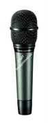 ATM610/Микрофон вокальный динамический/AUDIO-TECHNICA