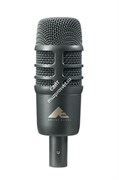 AE2500/Микрофон конденсаторный дин.,2-х элементный/AUDIO-TECHNICA