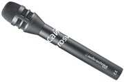 BP4002/Микрофон всенаправленный с длинной ручкой/AUDIO-TECHNICA