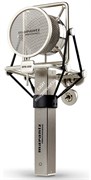 MPM3000 / Конденсаторный микрофон с большой диафрагмой / MARANTZ