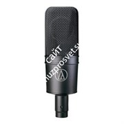 AT4033ASM/ Студийный микрофон/AUDIO-TECHNICA