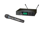 ATW-T371EU/Ручной передатчик для радиосистемы ATW3000/AUDIO-TECHNICA