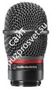 ATW-C6100/Микрофонный капсюль, гиперкардиоидный динамический для ATW3200/AUDIO-TECHNICA