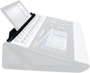 TS-1    / Планшетный стенд для TouchMix-30 Pro / QSC