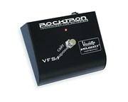 VFS1/Педаль Footswitch/ROCKTRON