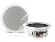 CVGaudio CR608E CVGaudio CR608E
