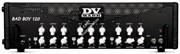 BAD BOY 120/ 3-х канальный гитарный ламповый усилитель/DV MARK