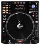DN-SC3900 / DJ медиапроигрыватель / контроллер / DENON