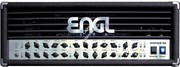 E642 INVADER 100 /Гитарный ламповый усилитель/ENGL