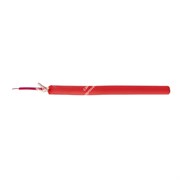 INVOTONE PMC100/R - инструментальный кабель, 20х0,12+32х0,12. диам.5мм (200 метров) красный